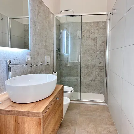 Su Montecitoriu トルトリ