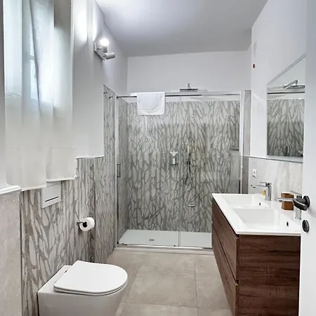 Гостевой дом Su Montecitoriu 3*