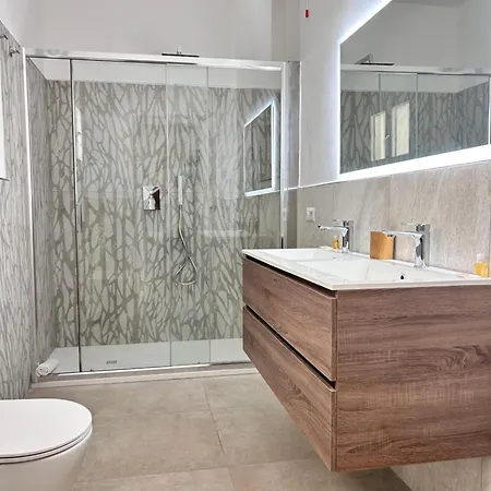 Гостевой дом Su Montecitoriu Тортоли