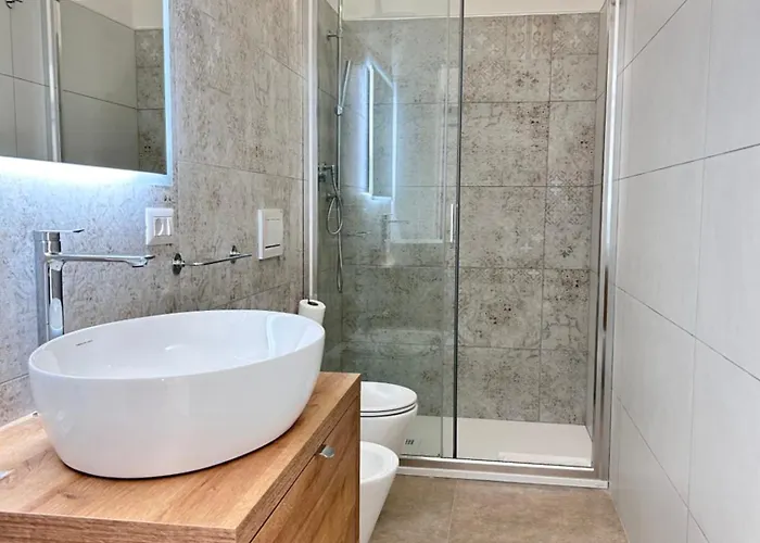 Su Montecitoriu Tortolì