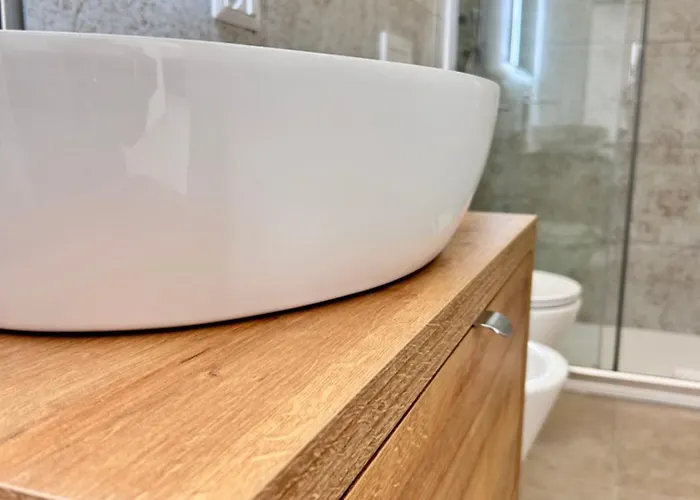 Gasthof Su Montecitoriu 3*