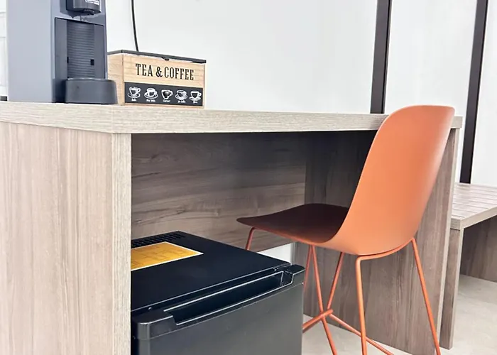 Su Montecitoriu Gasthof