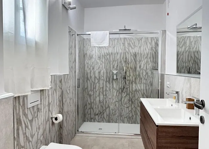 Gasthof Su Montecitoriu 3*