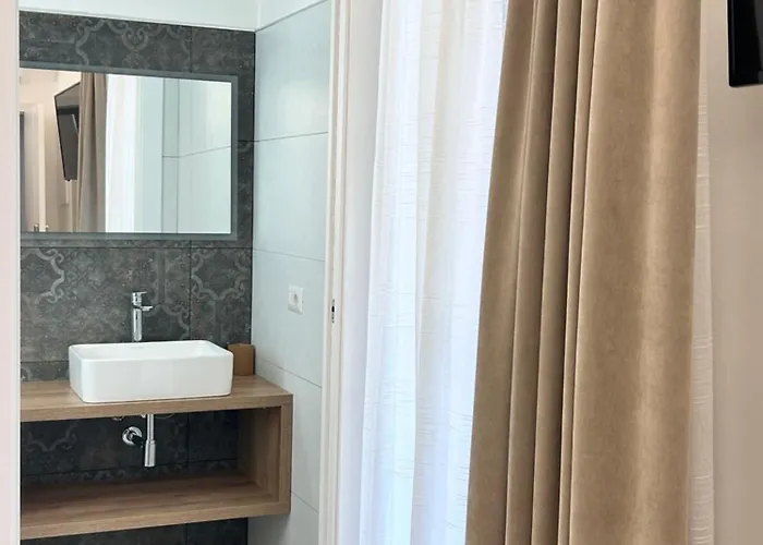 Su Montecitoriu Gasthof 3*